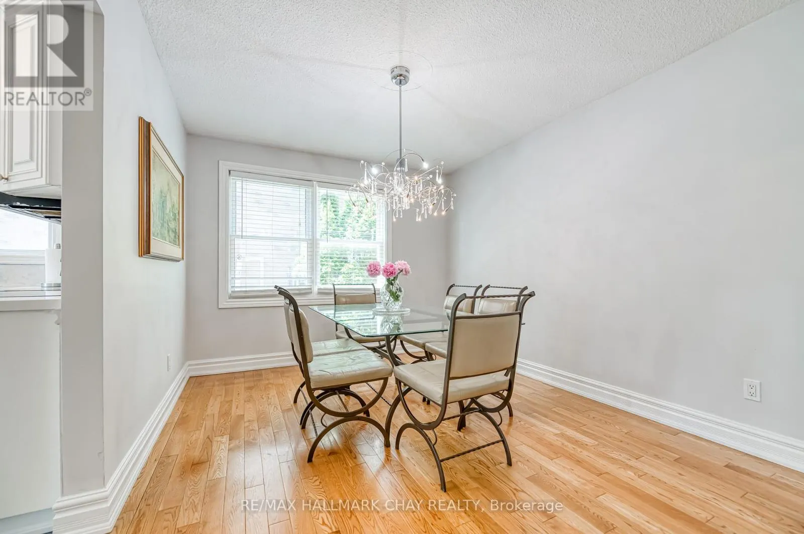 303 JOHN BOWSER CRESCENT