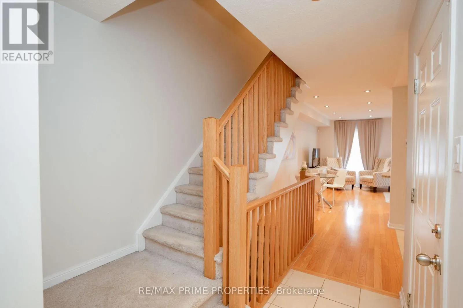 47 EDWIN PEARSON STREET