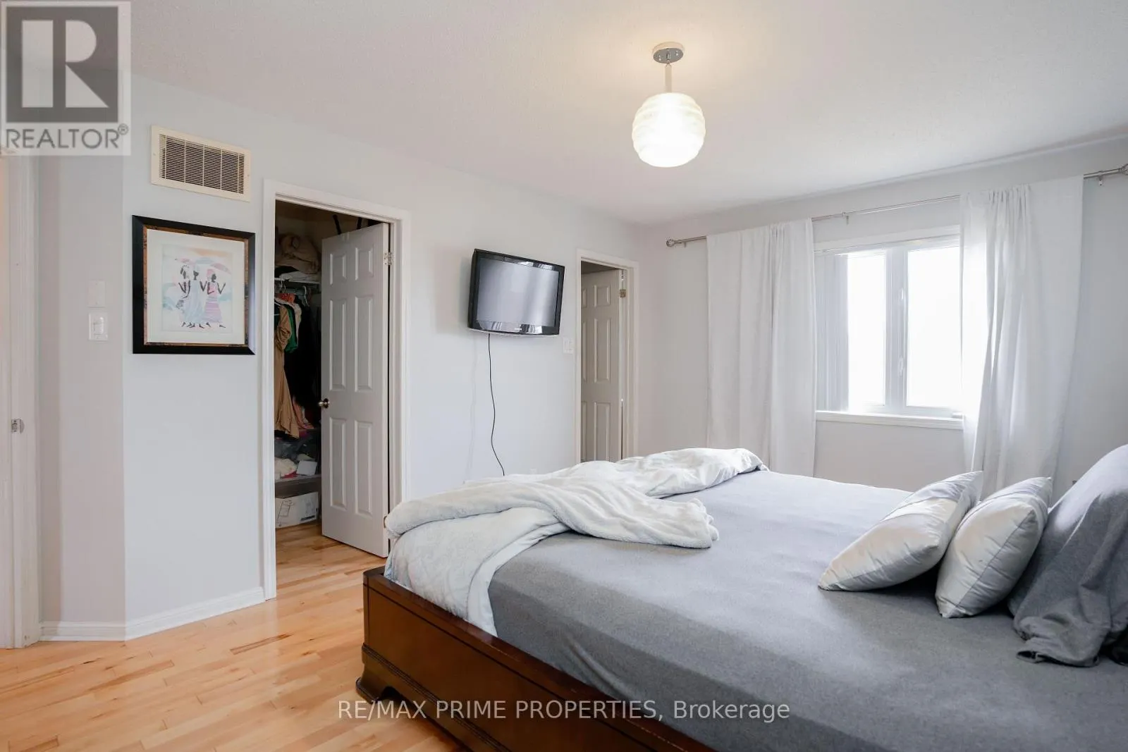 47 EDWIN PEARSON STREET