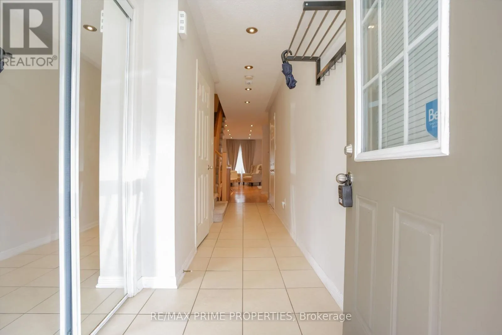 47 EDWIN PEARSON STREET