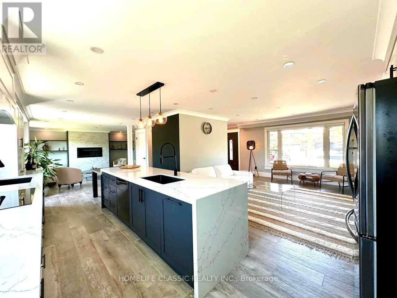 90 CARLSON DRIVE