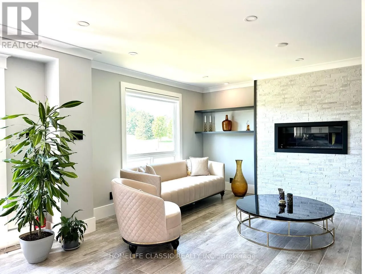 90 CARLSON DRIVE