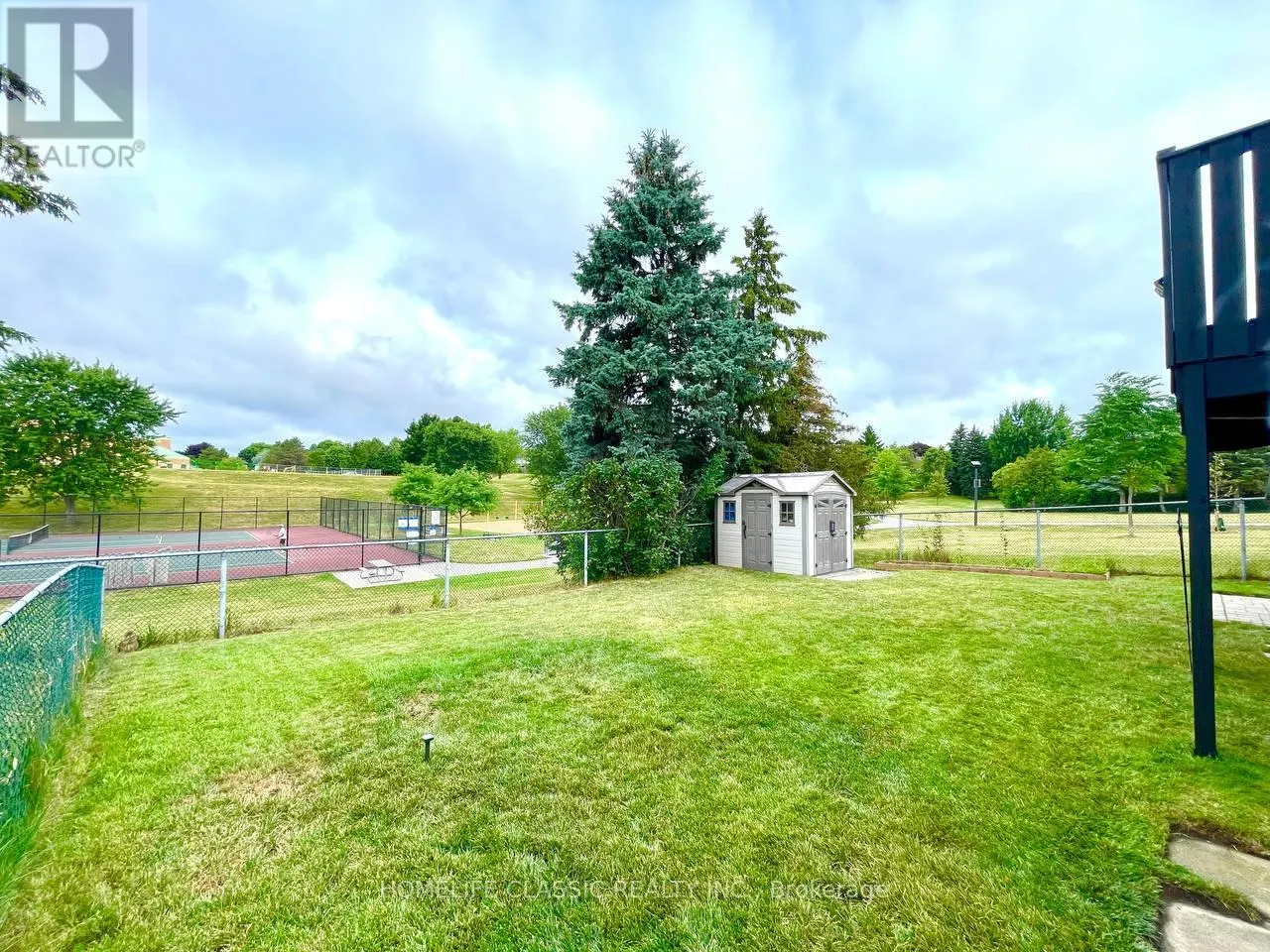 90 CARLSON DRIVE