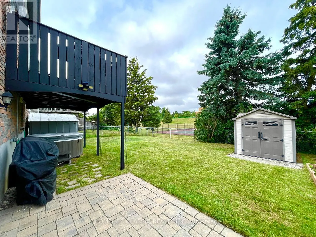 90 CARLSON DRIVE