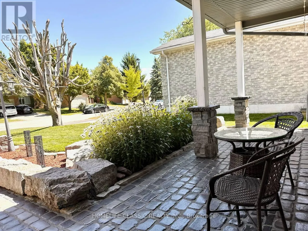 90 CARLSON DRIVE