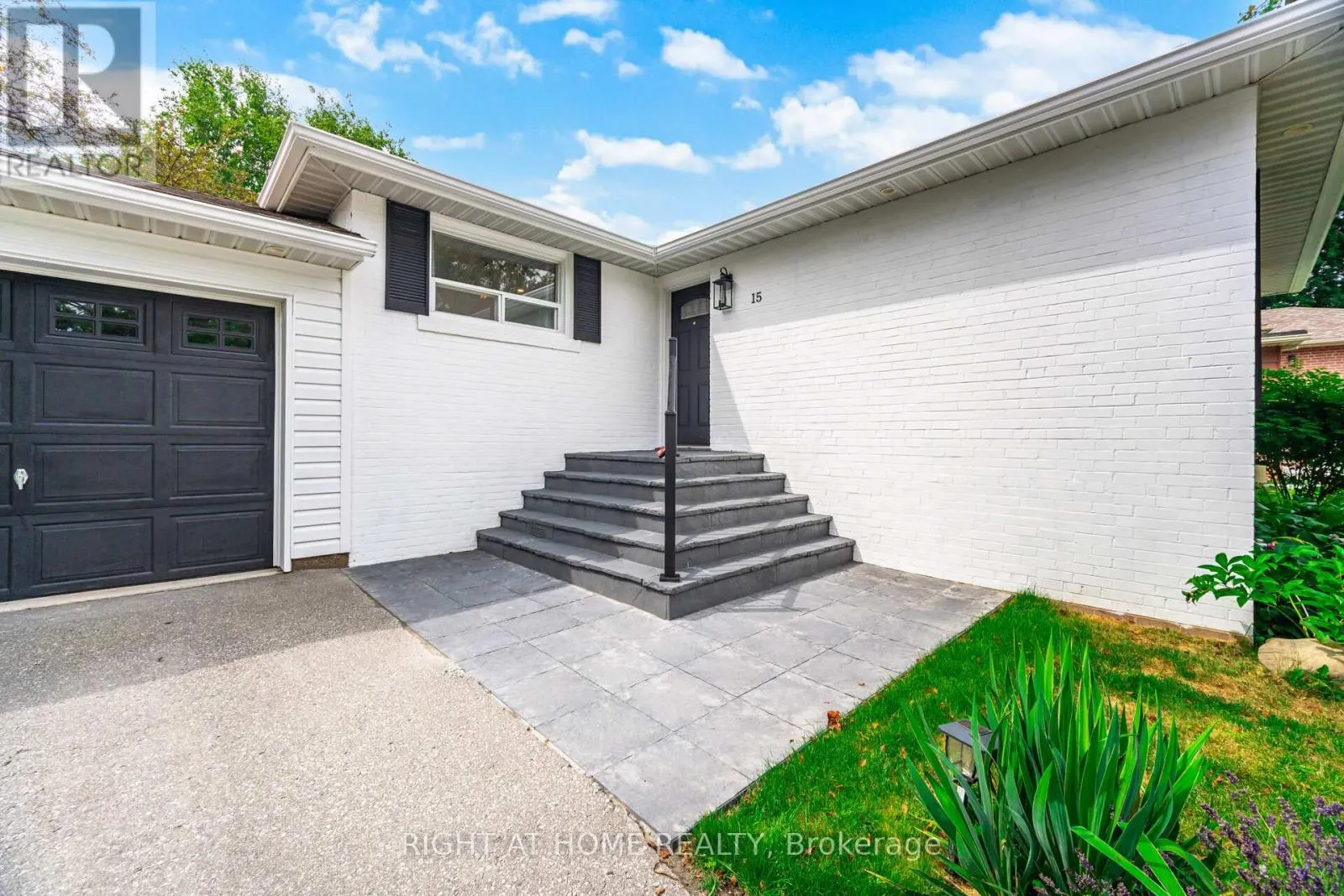 15 KEMANO ROAD
