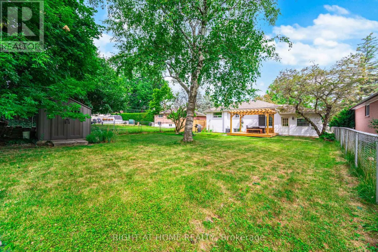 15 KEMANO ROAD