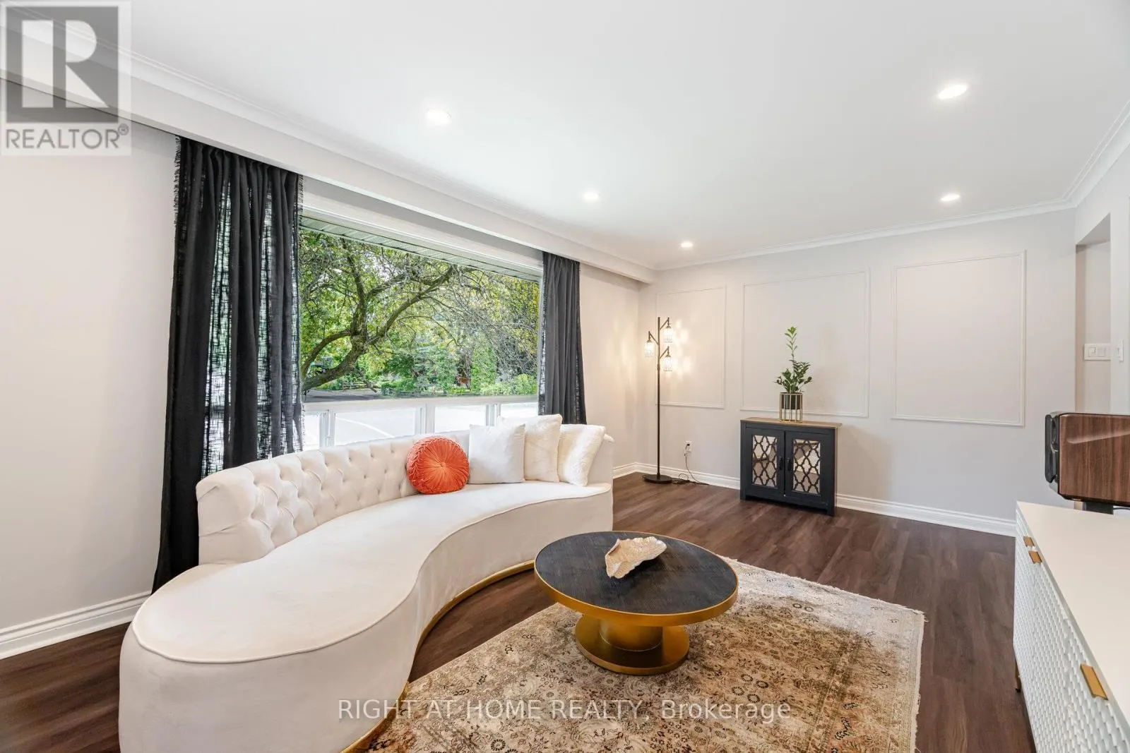 15 KEMANO ROAD