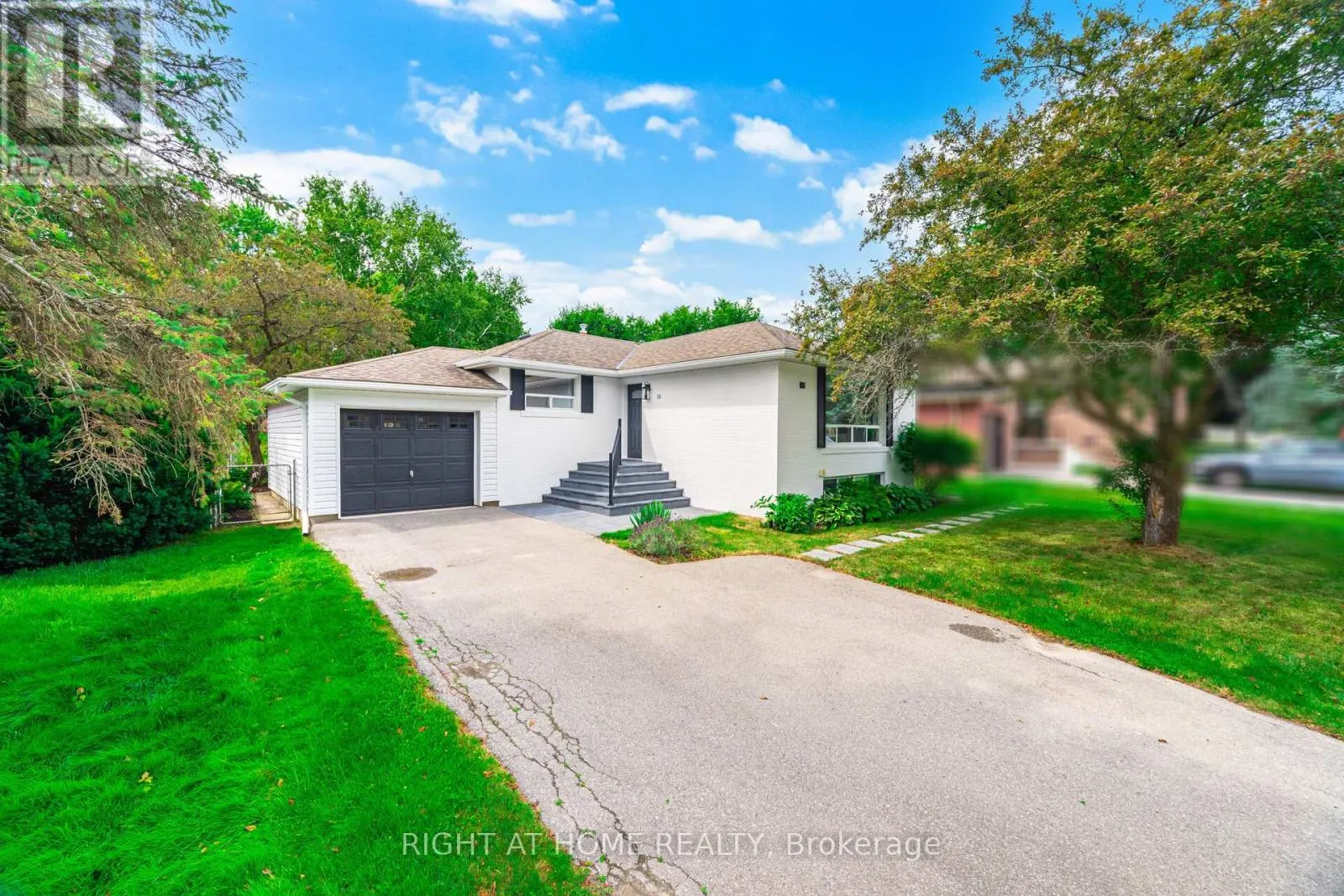 15 KEMANO ROAD