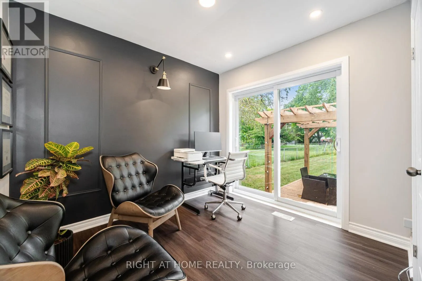 15 KEMANO ROAD