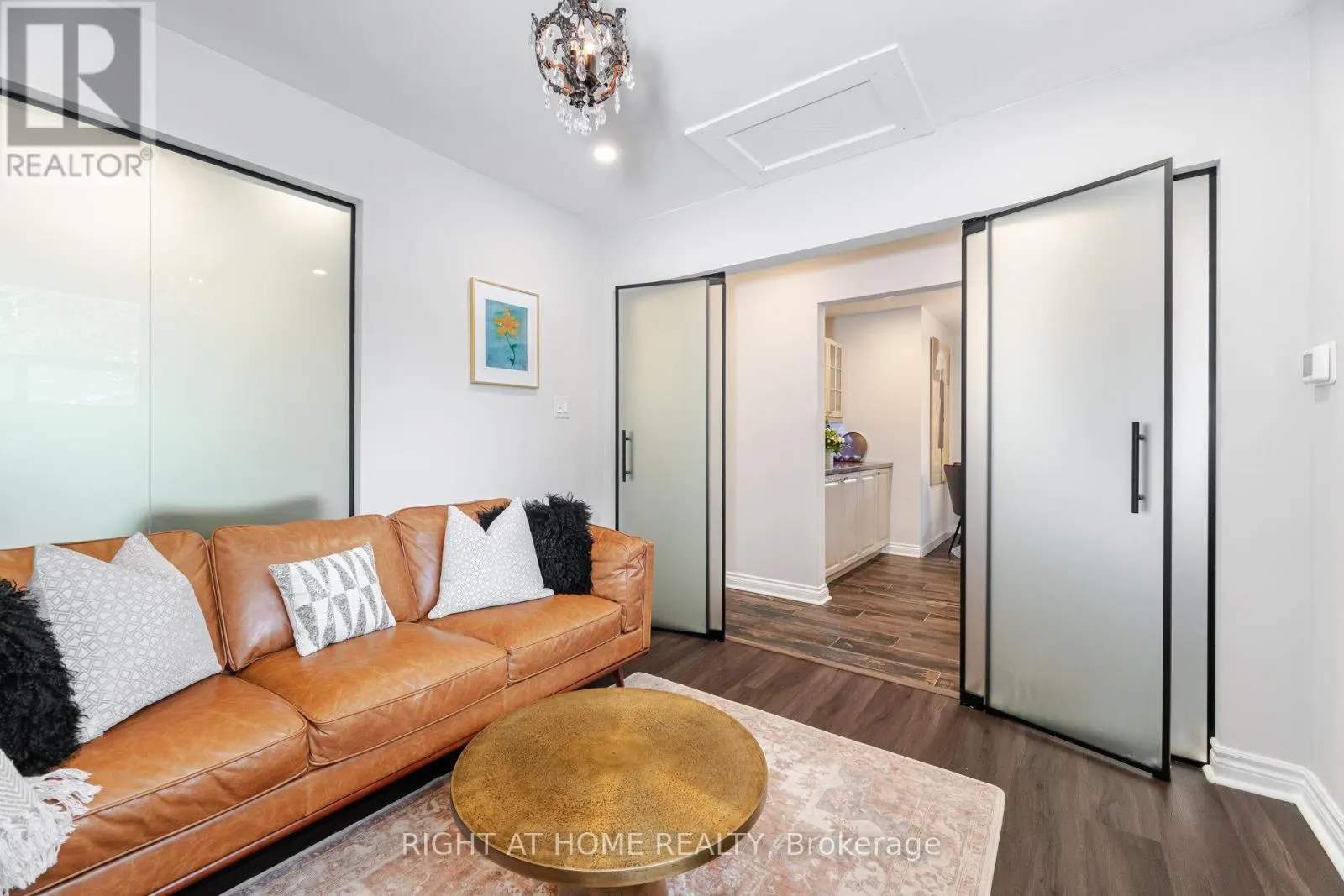 15 KEMANO ROAD