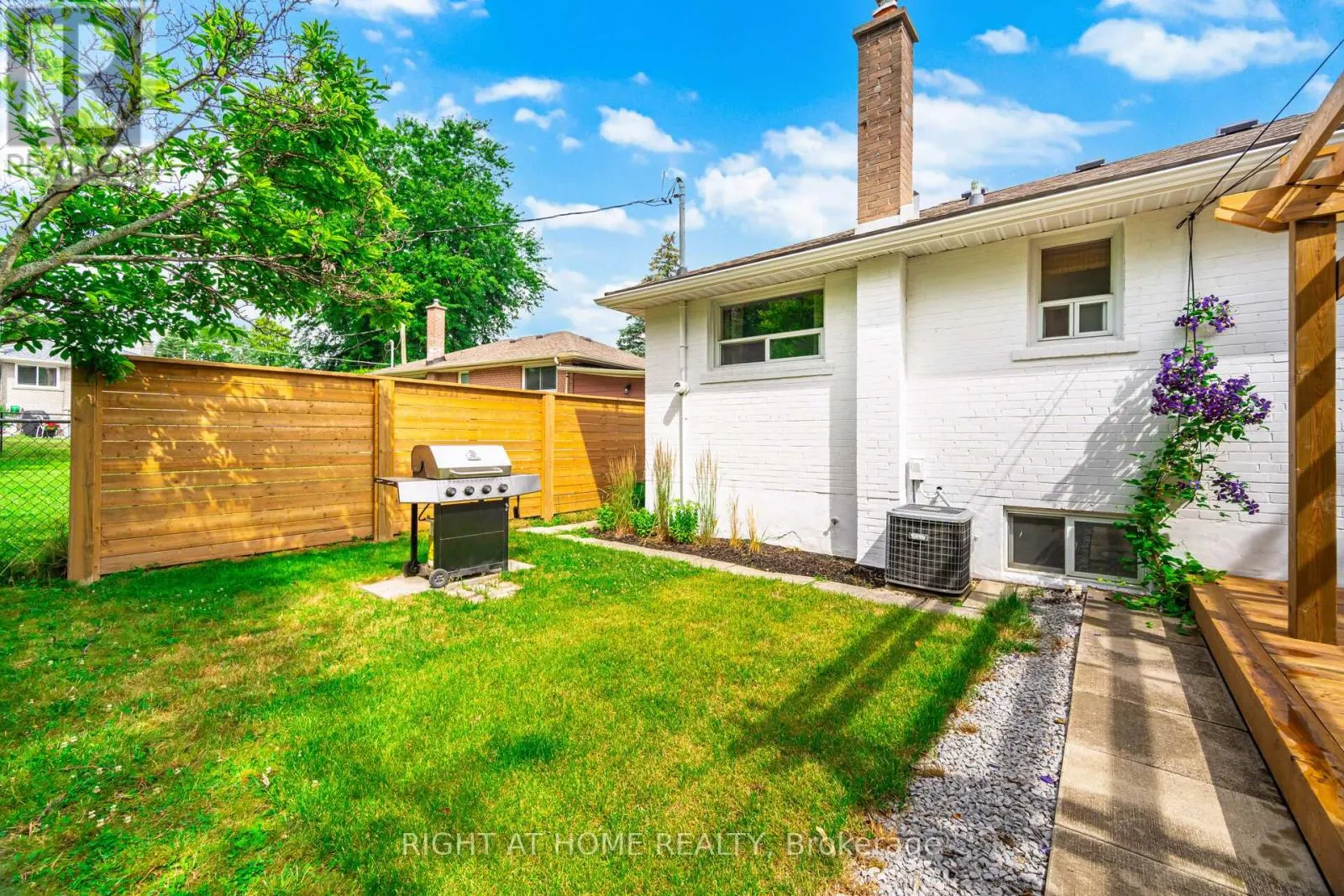 15 KEMANO ROAD