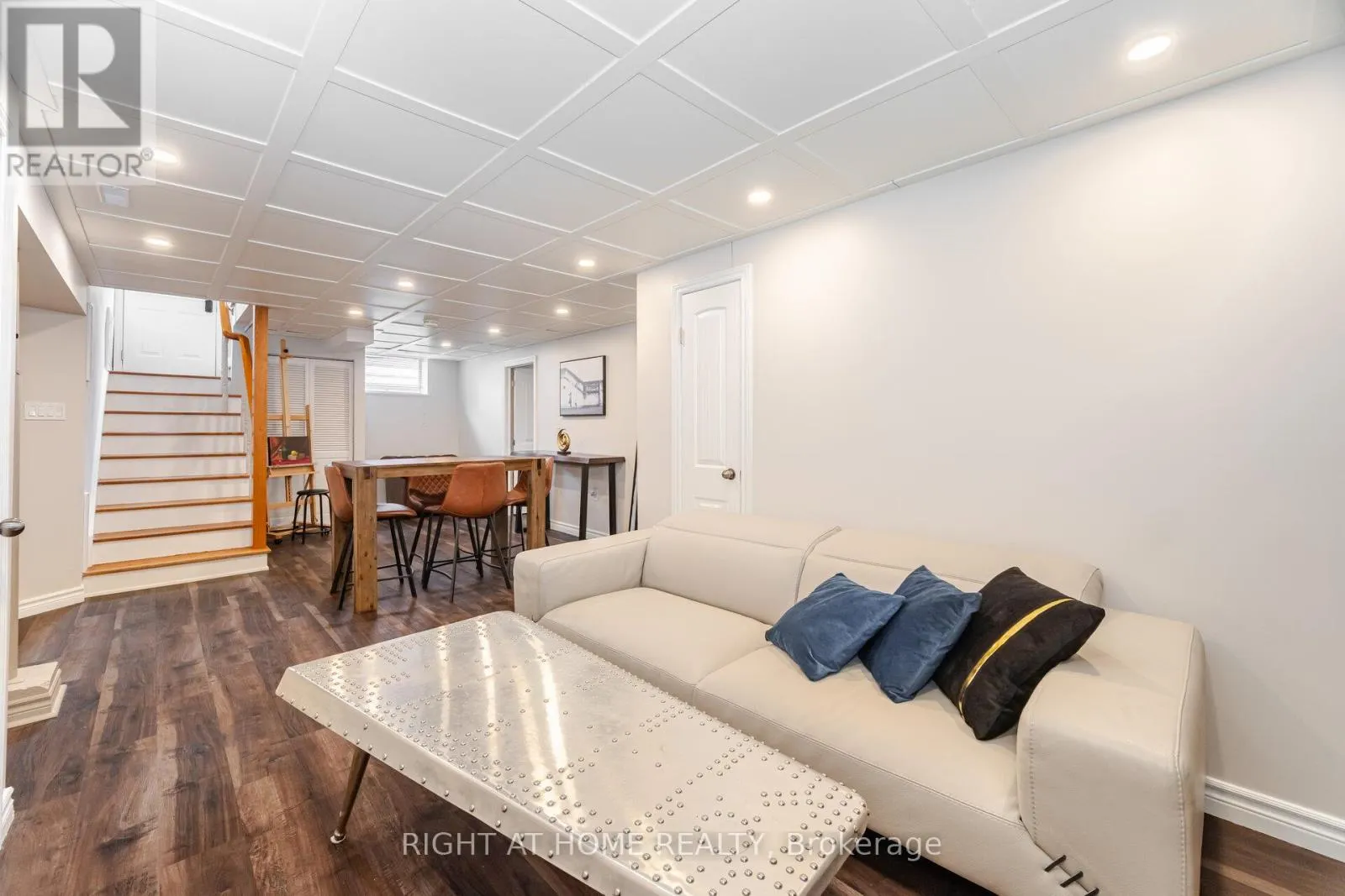 15 KEMANO ROAD