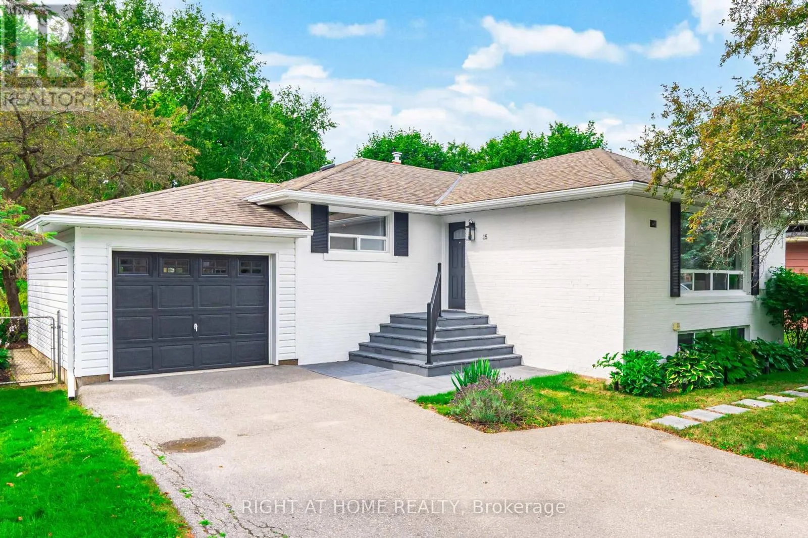 15 KEMANO ROAD