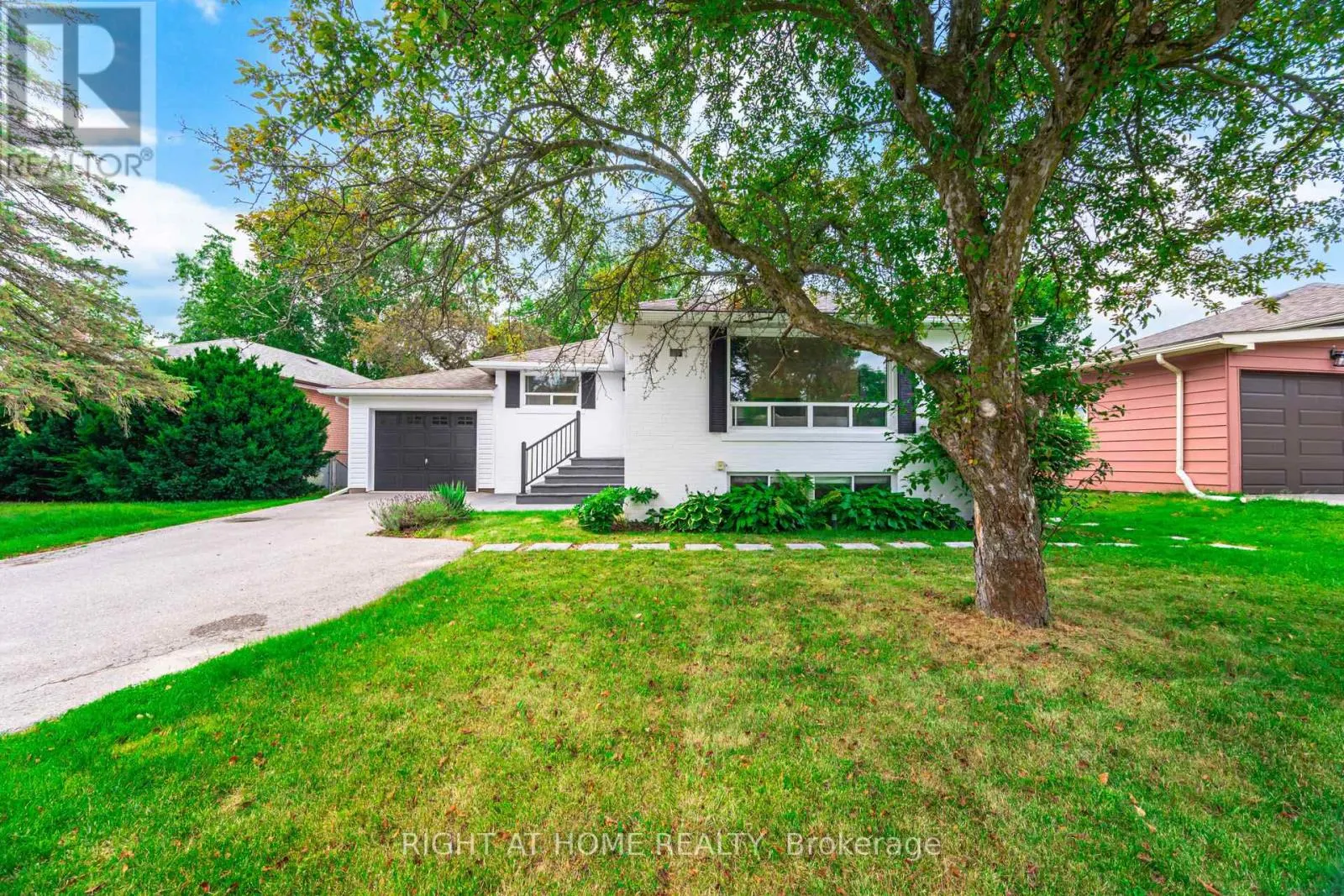 15 KEMANO ROAD
