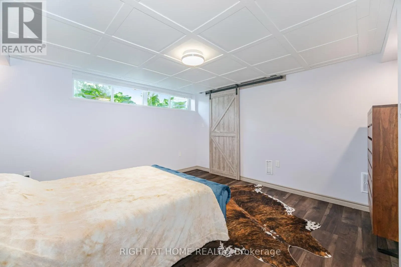15 KEMANO ROAD