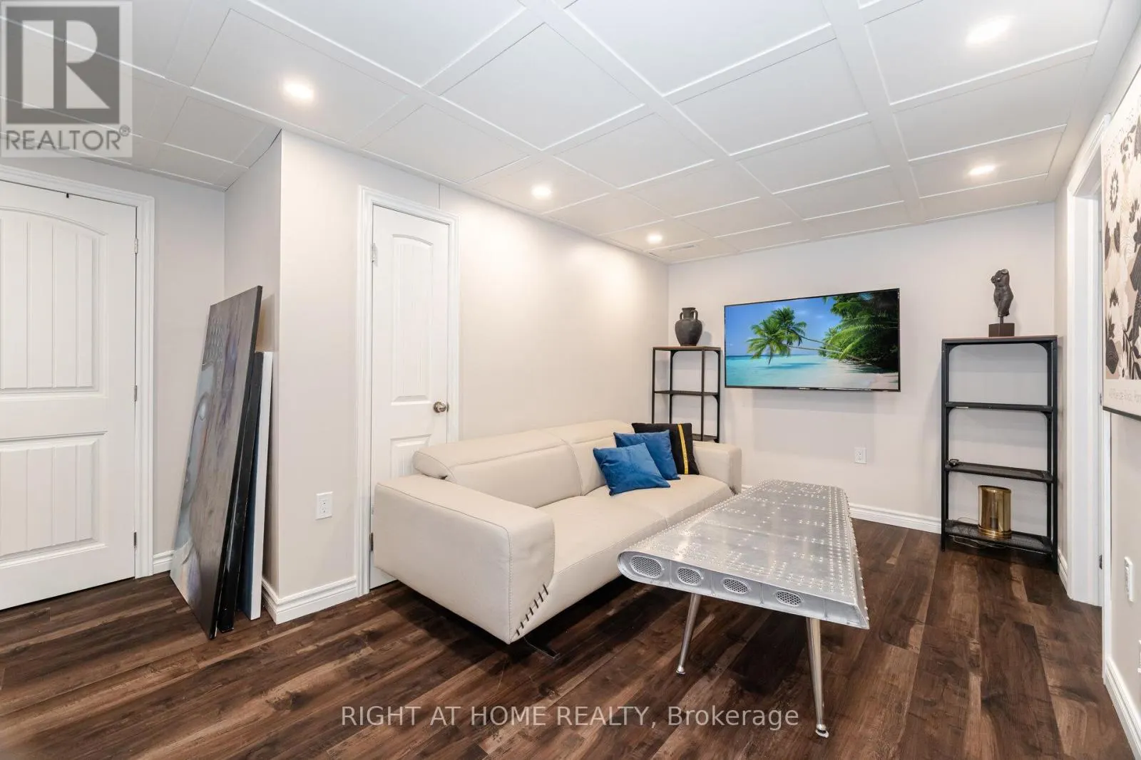 15 KEMANO ROAD