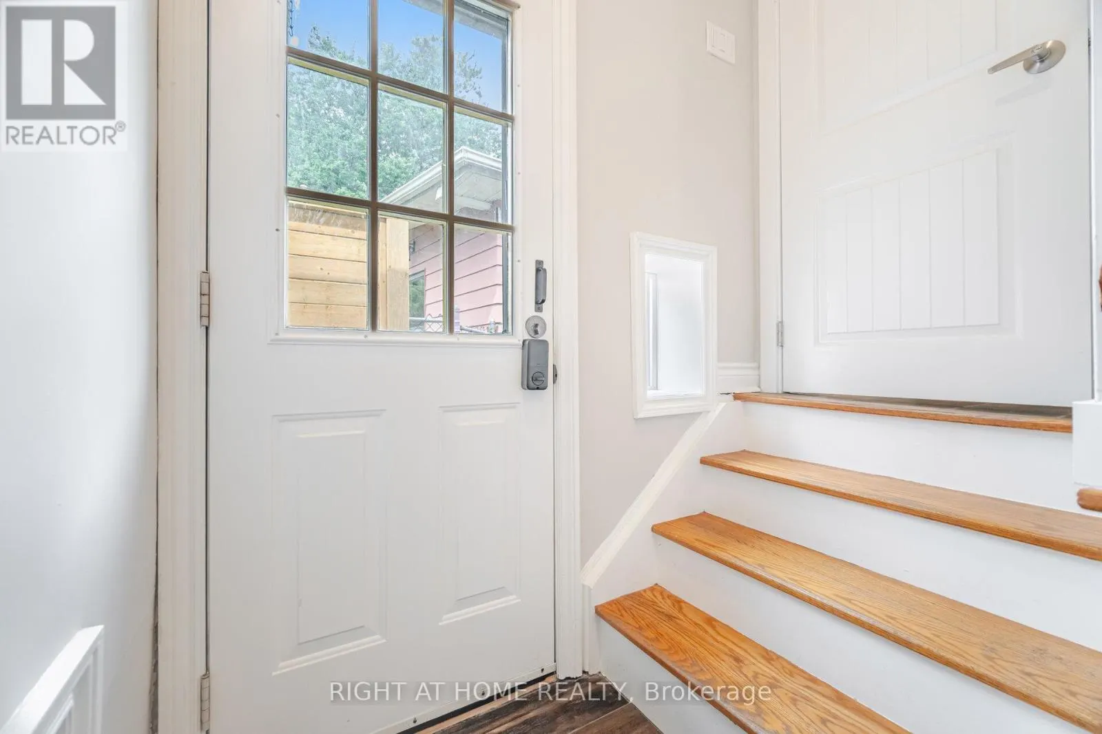 15 KEMANO ROAD