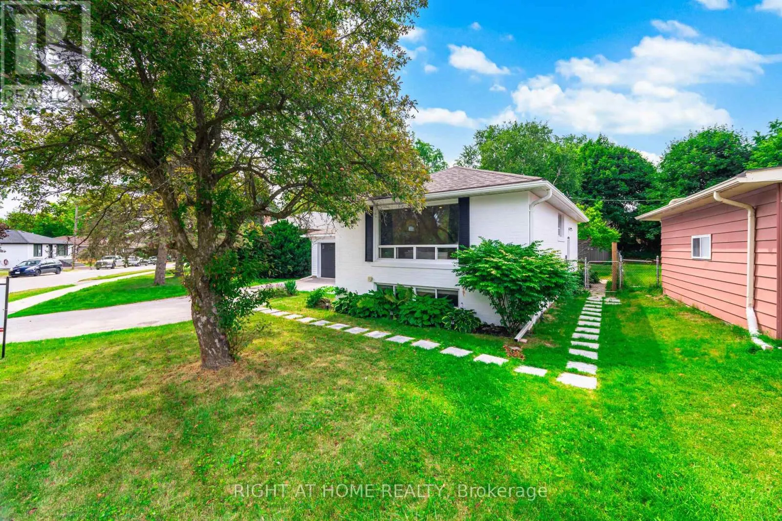 15 KEMANO ROAD