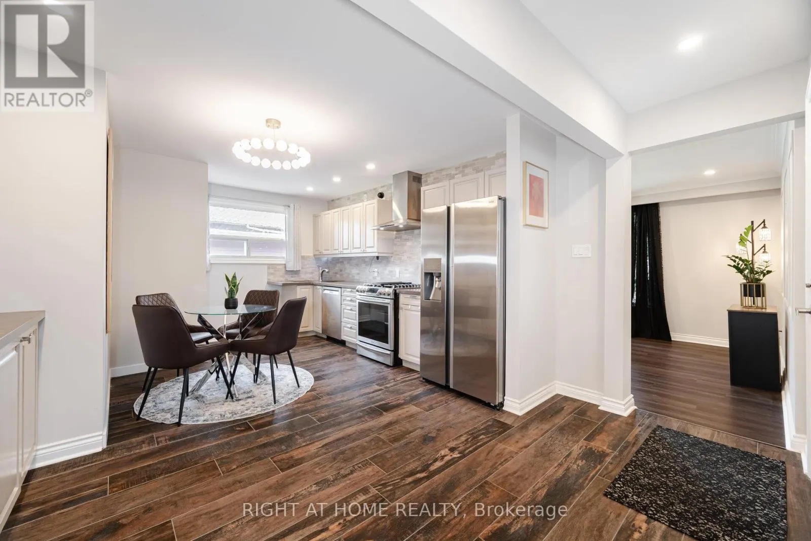15 KEMANO ROAD