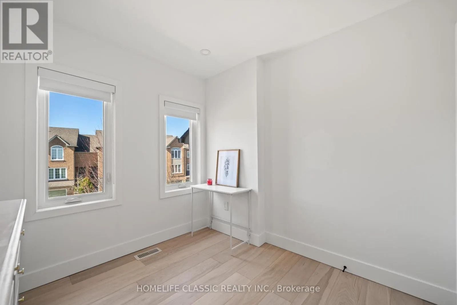 14 LARISSA COURT