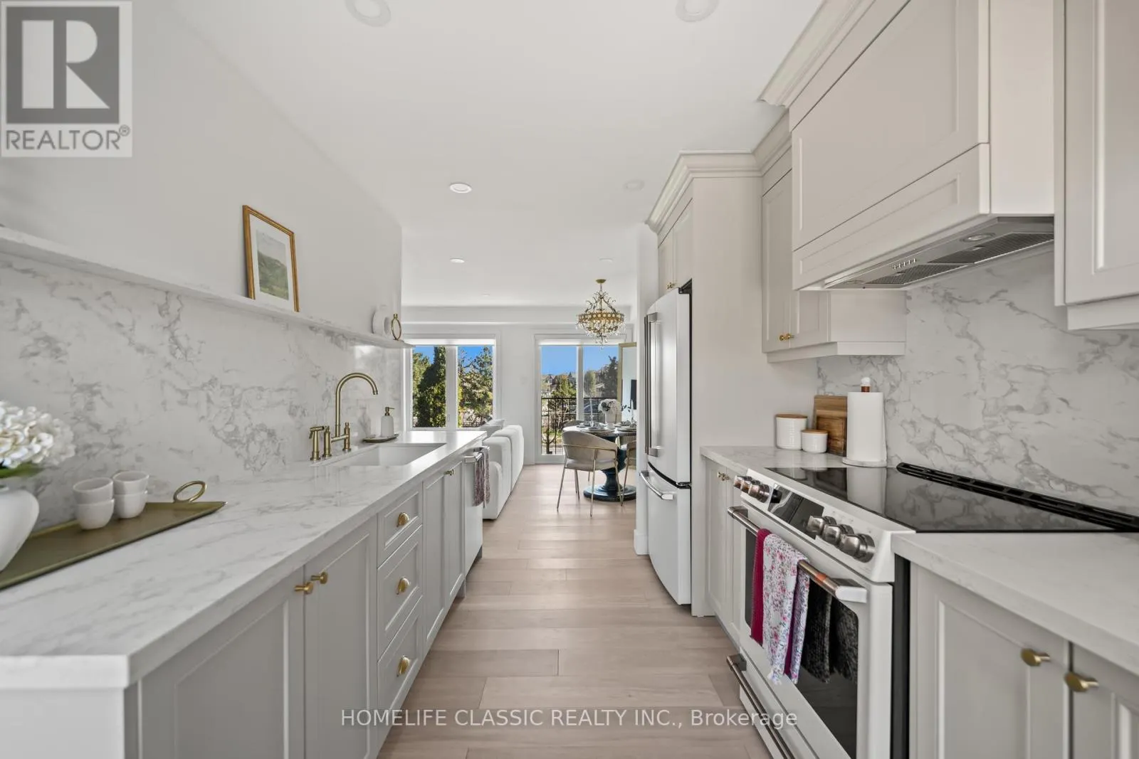 14 LARISSA COURT