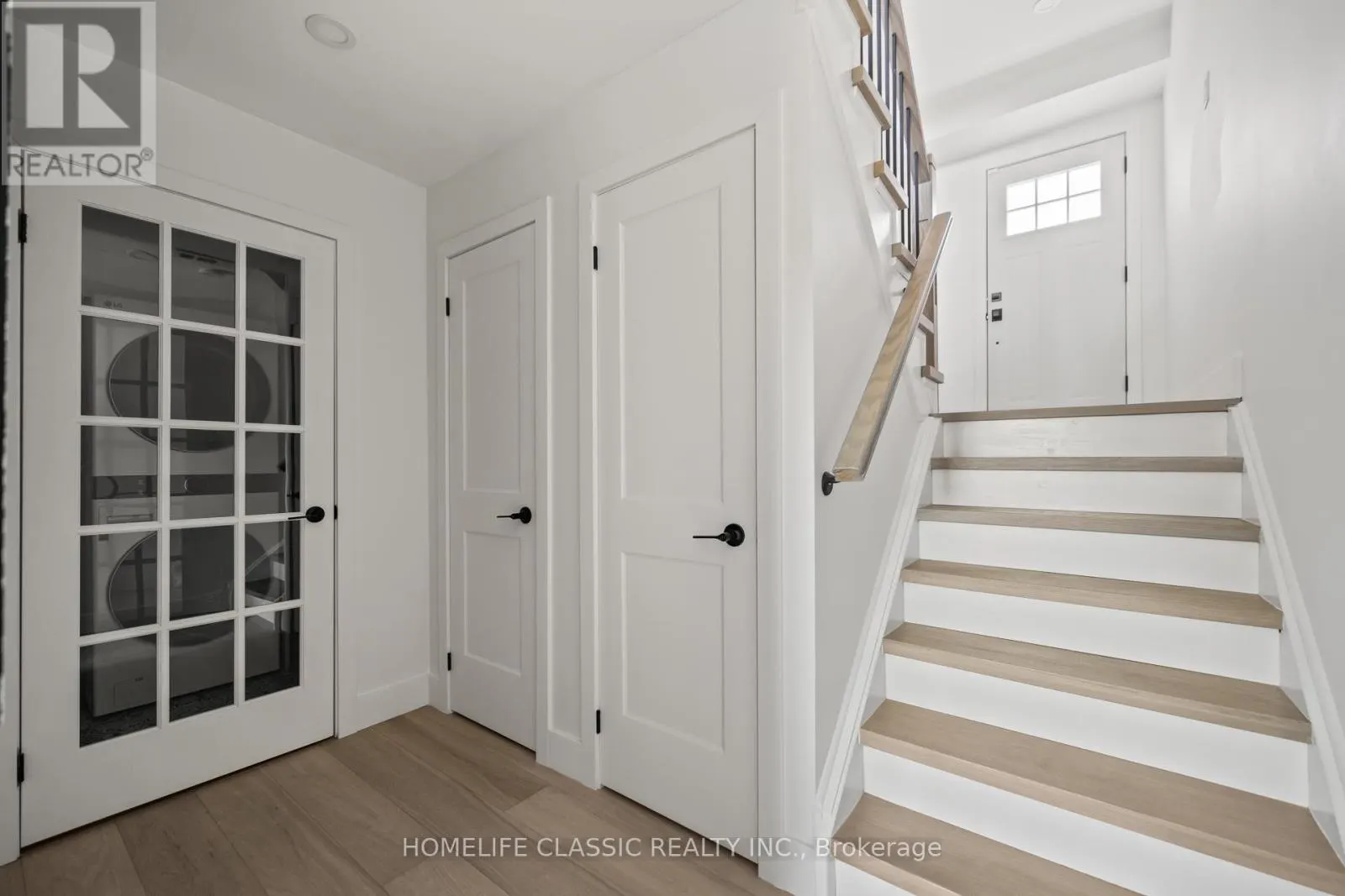 14 LARISSA COURT