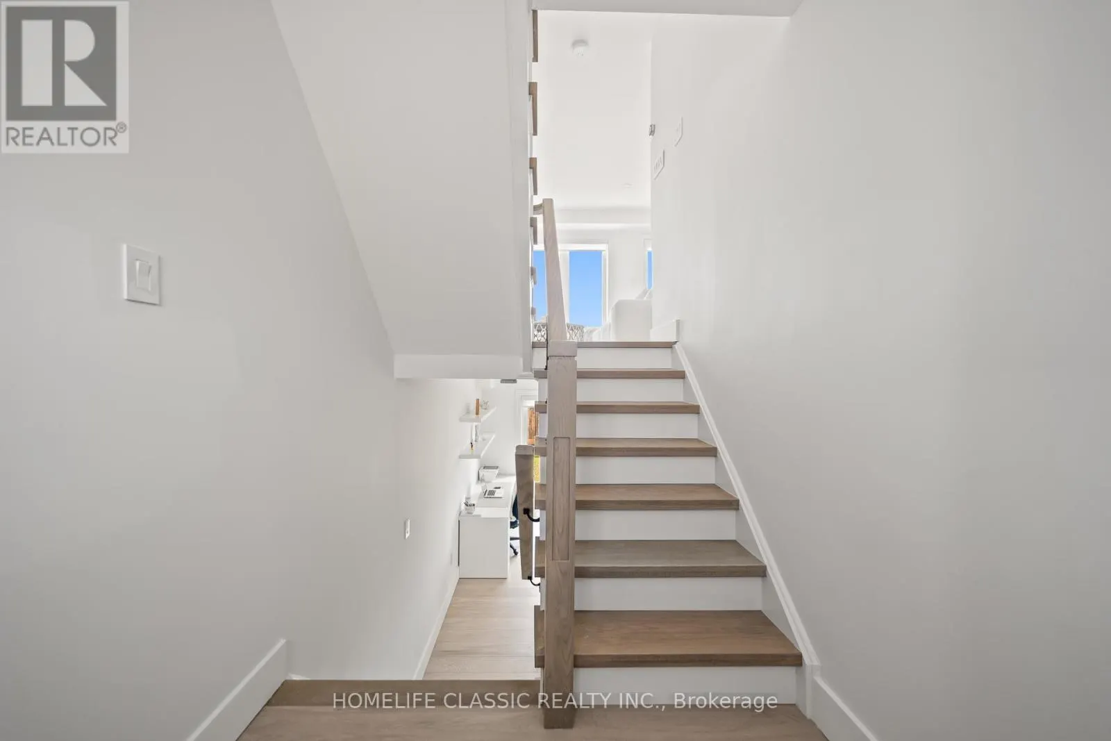 14 LARISSA COURT