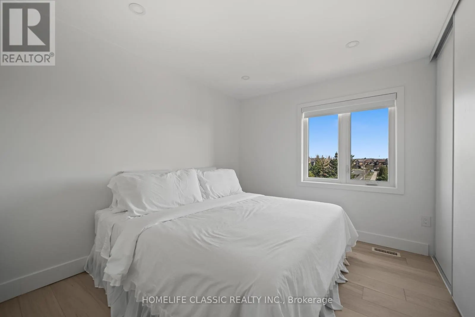 14 LARISSA COURT