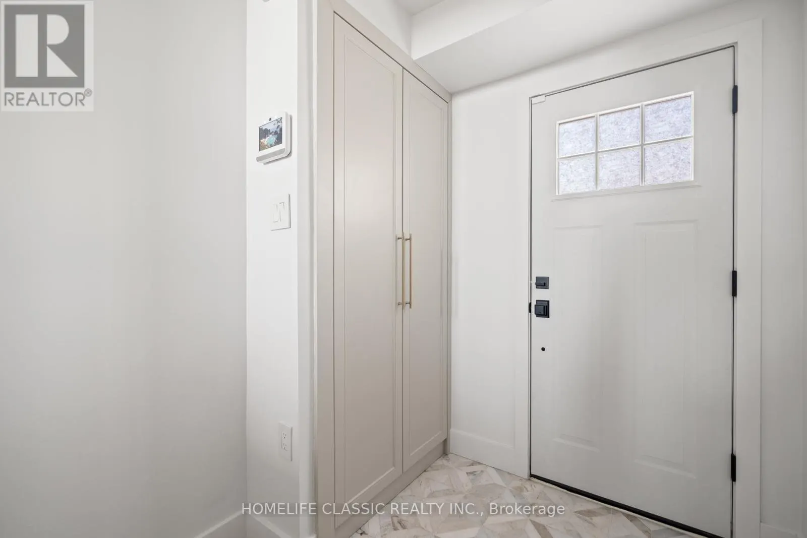 14 LARISSA COURT