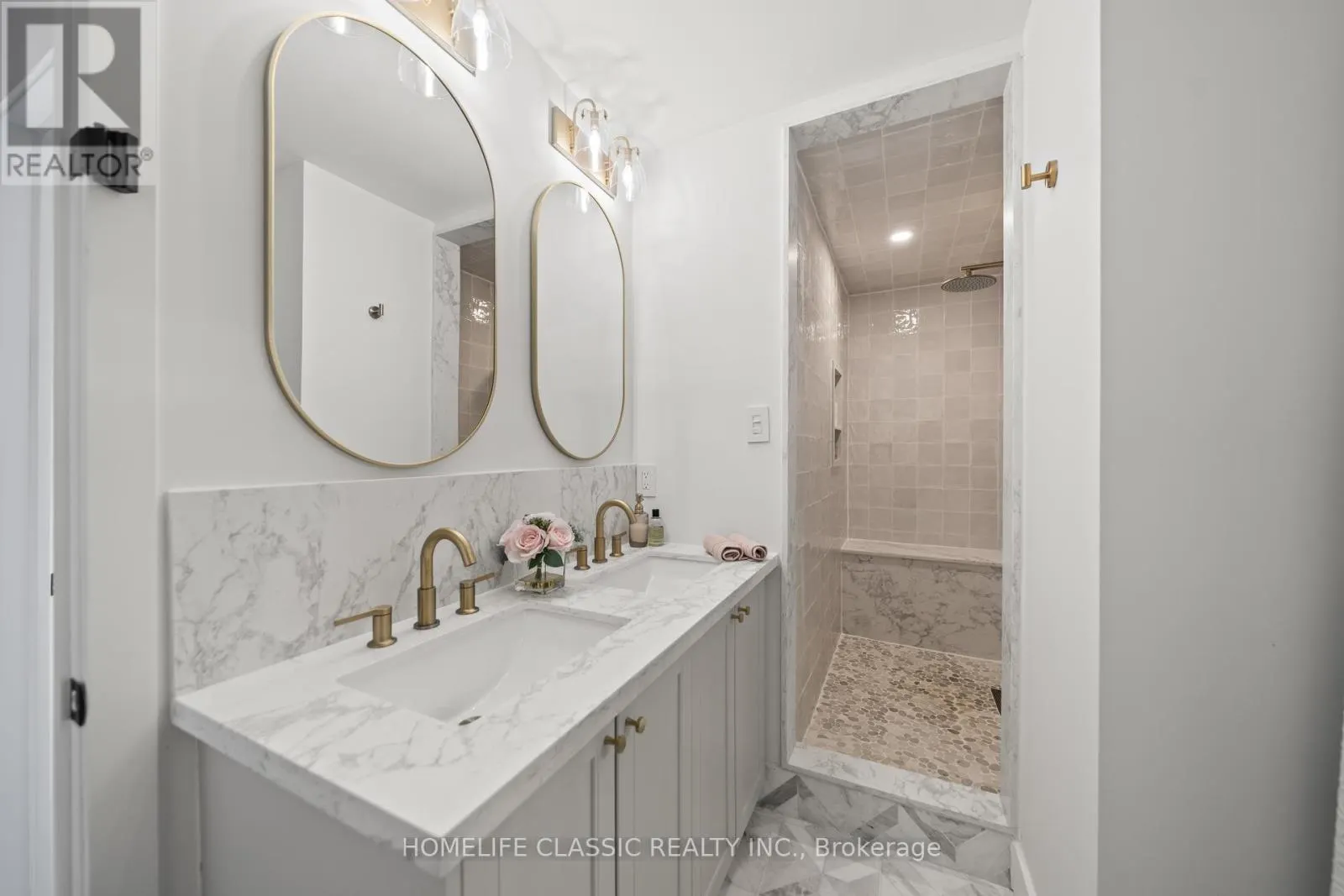 14 LARISSA COURT