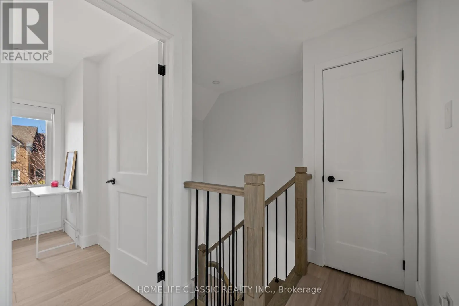 14 LARISSA COURT