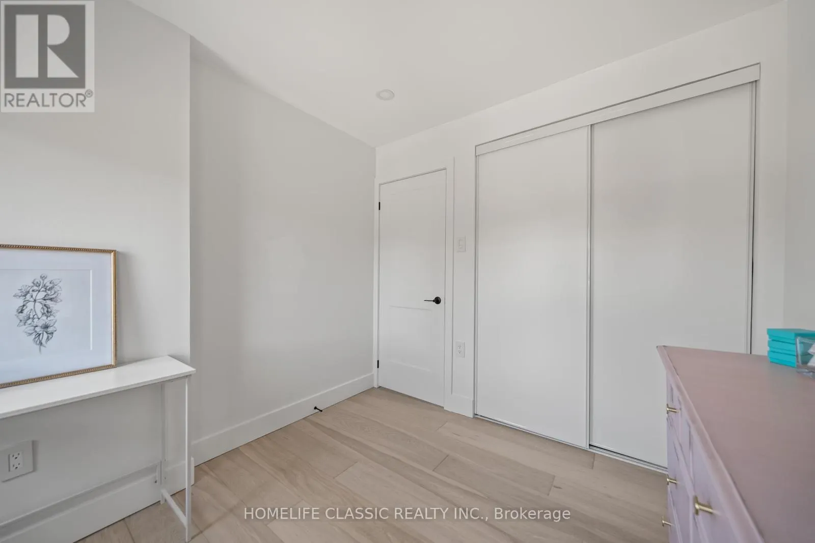 14 LARISSA COURT