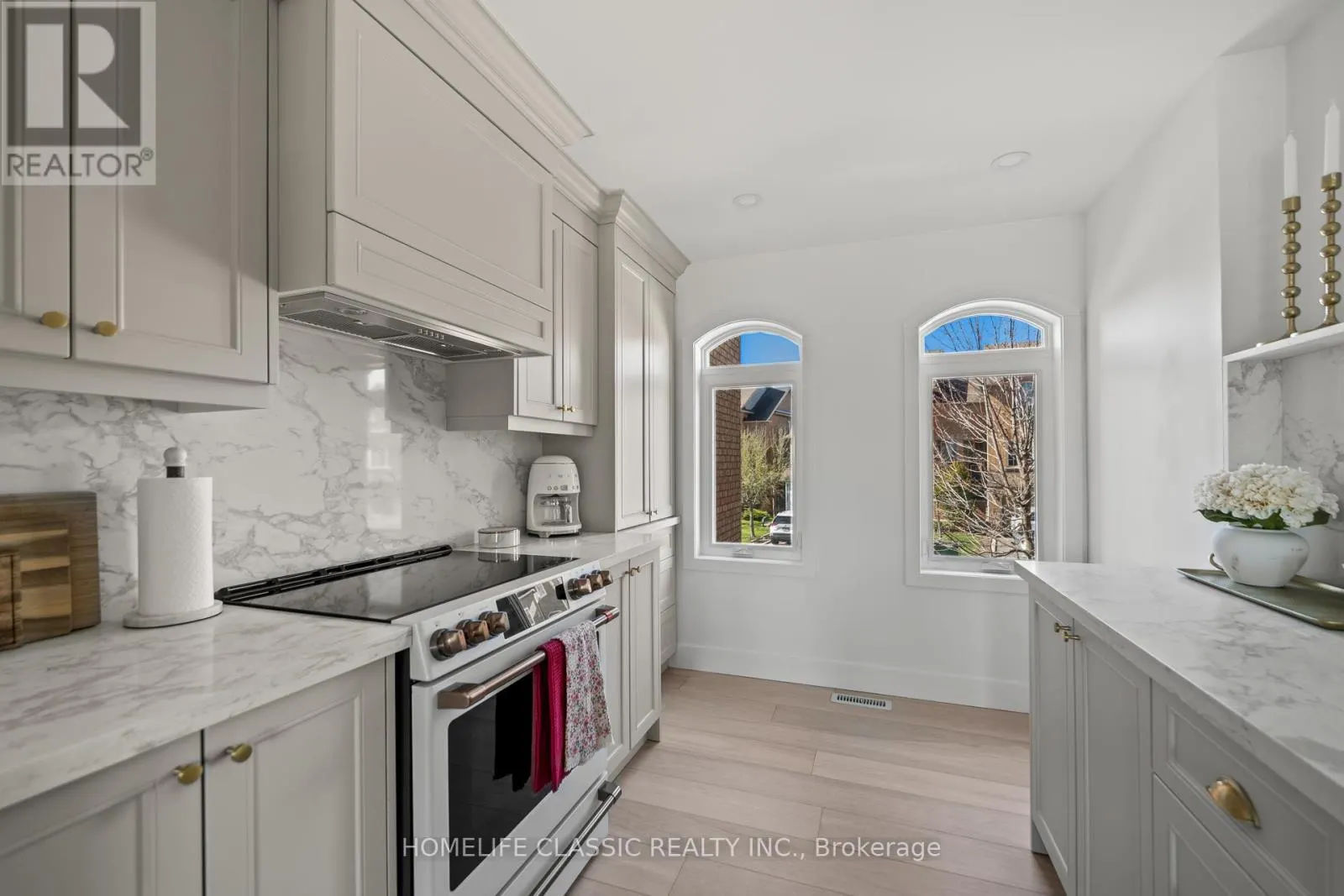 14 LARISSA COURT