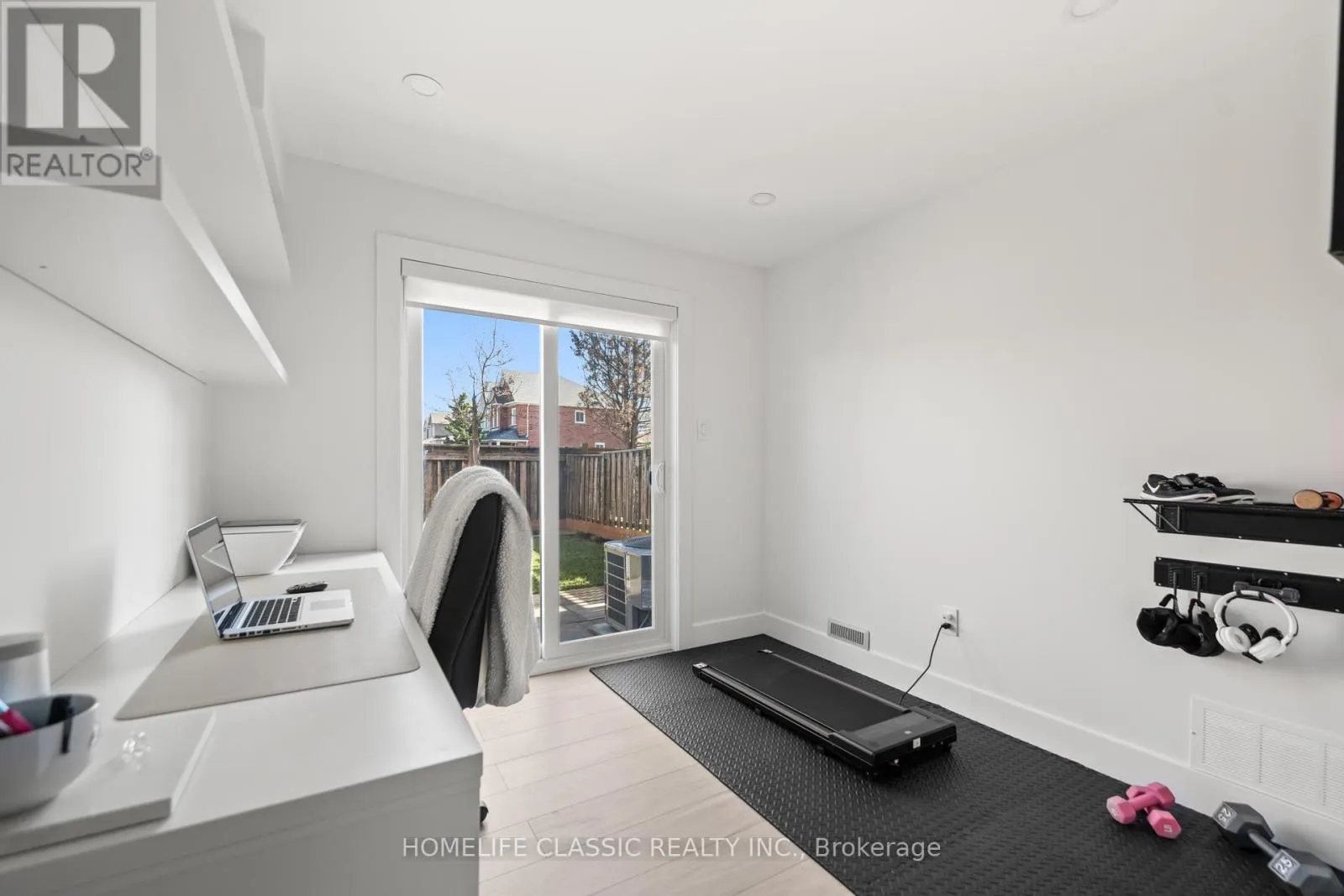 14 LARISSA COURT