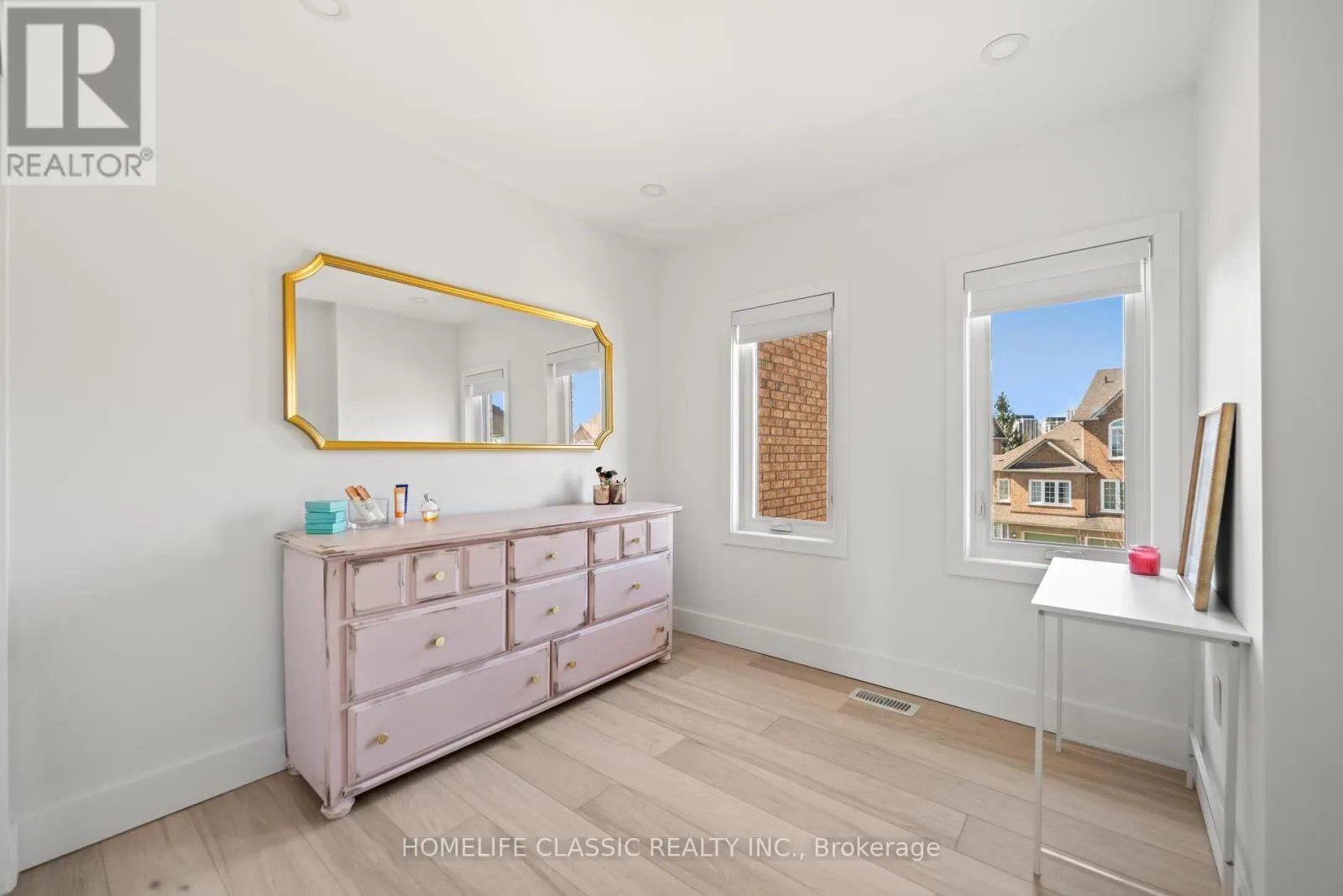 14 LARISSA COURT
