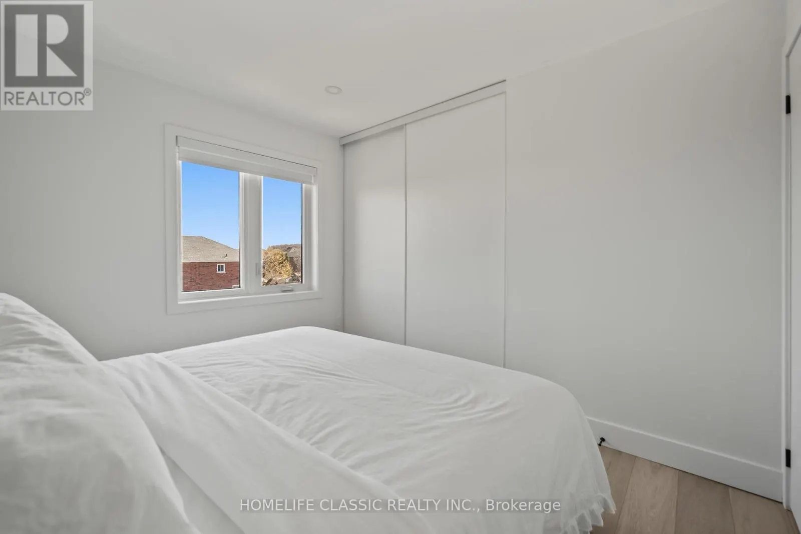 14 LARISSA COURT