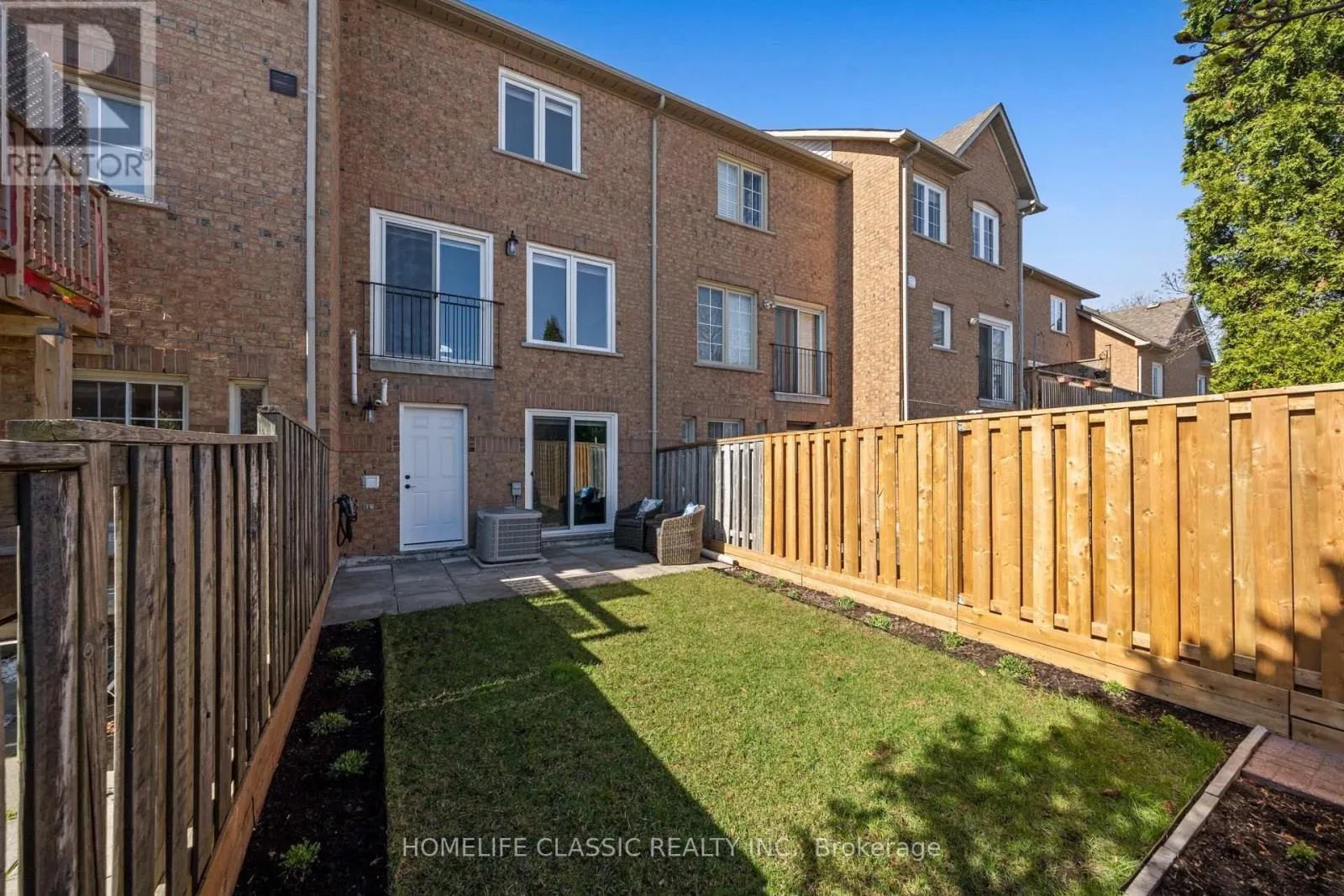 14 LARISSA COURT