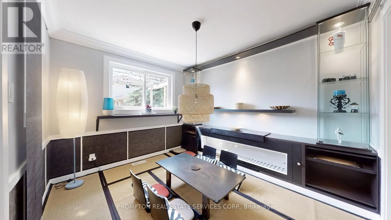89 RIVERGLEN DRIVE