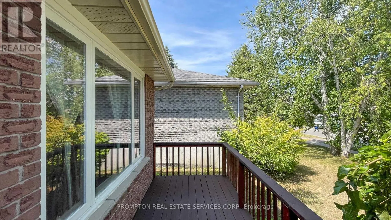 89 RIVERGLEN DRIVE