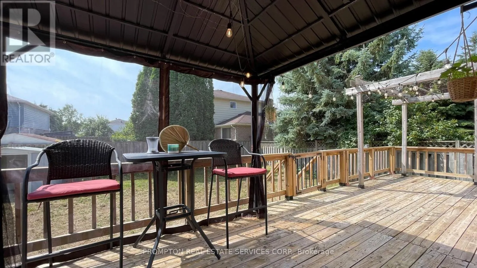 89 RIVERGLEN DRIVE