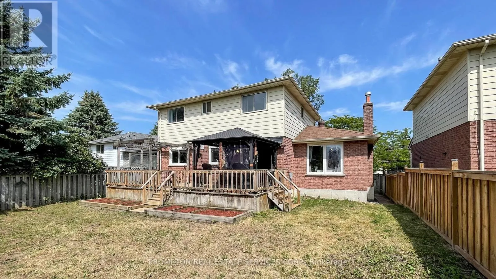 89 RIVERGLEN DRIVE