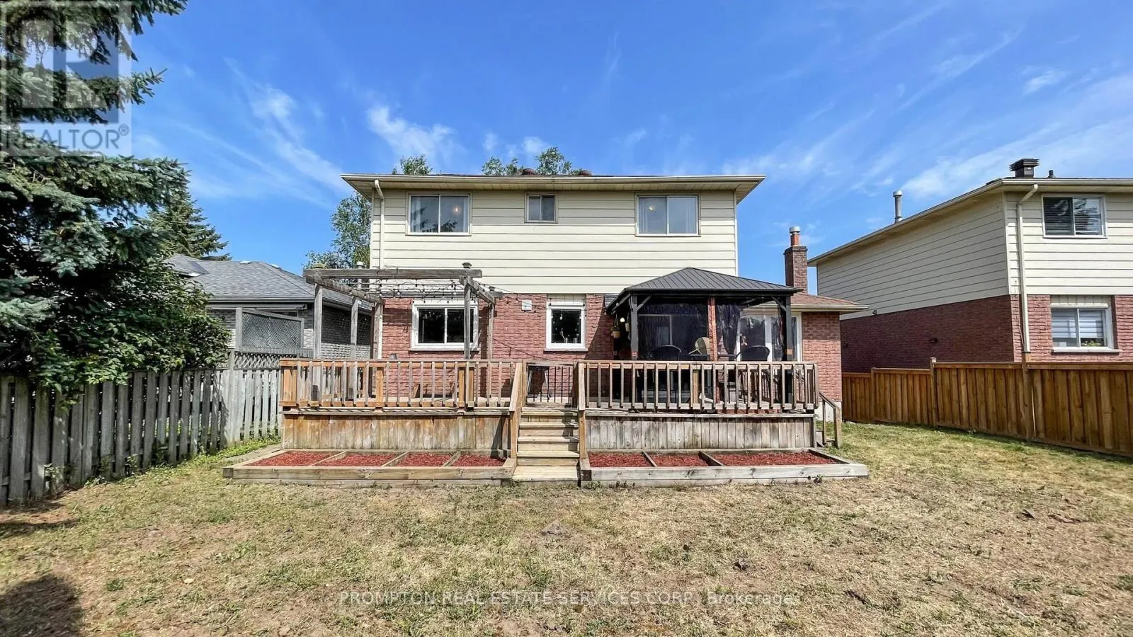 89 RIVERGLEN DRIVE