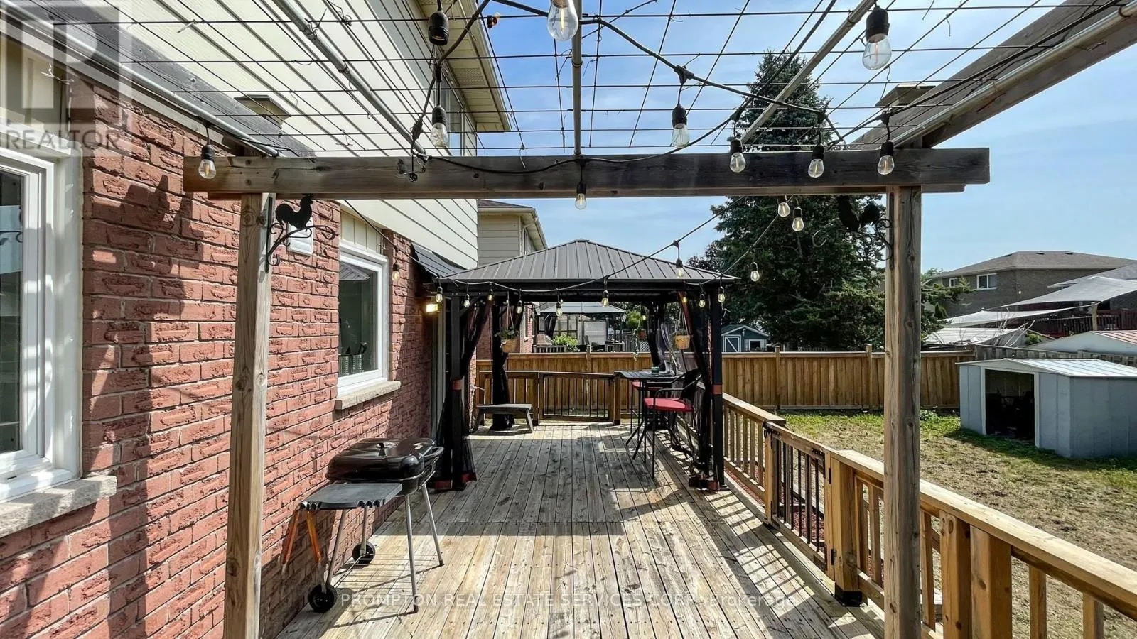 89 RIVERGLEN DRIVE