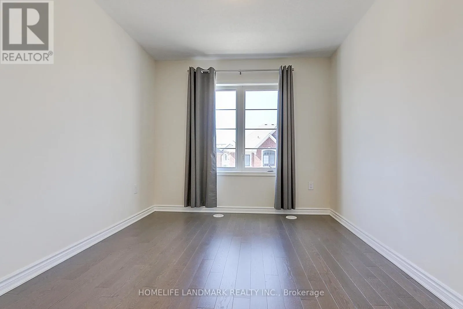 55 CASELY AVENUE