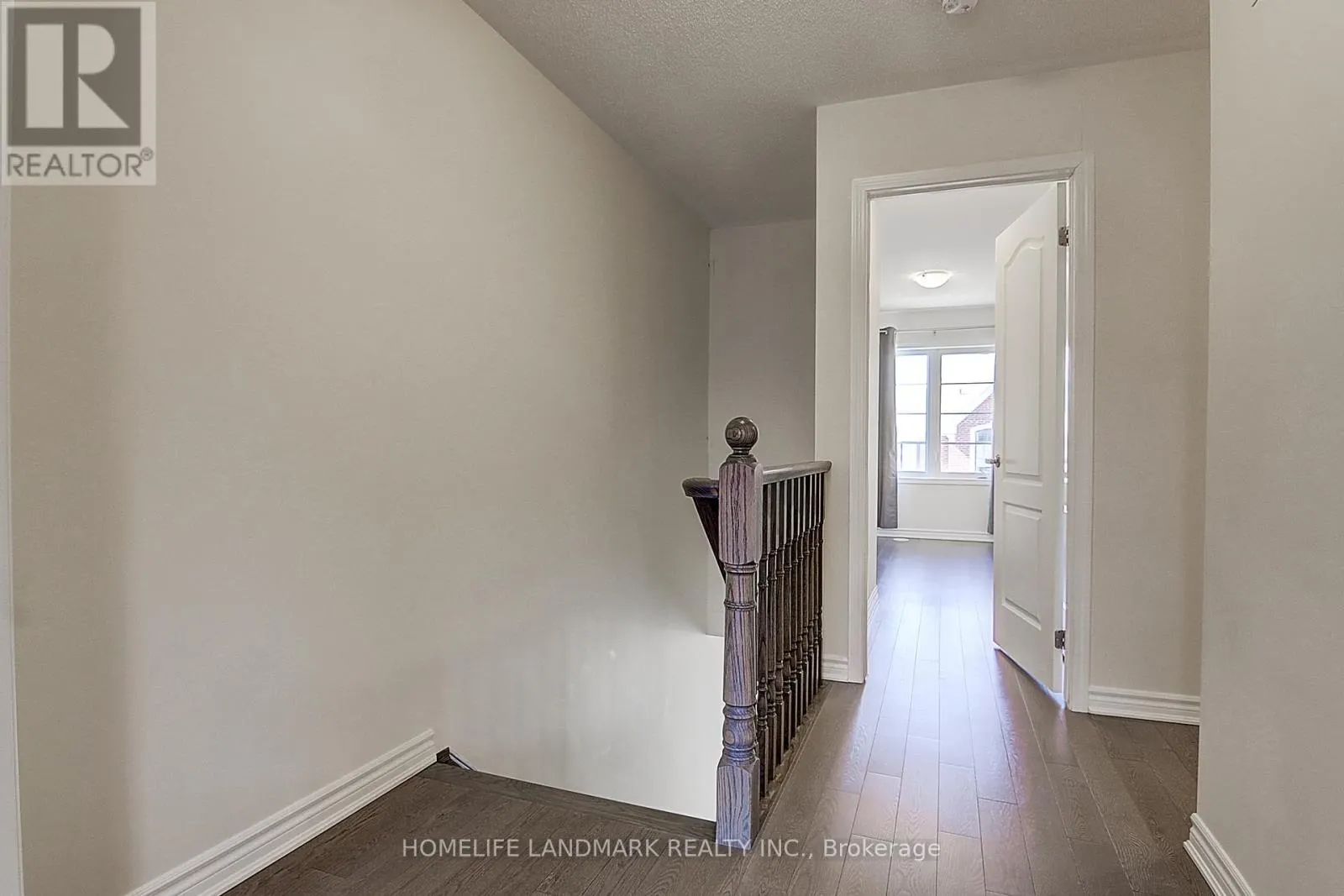 55 CASELY AVENUE