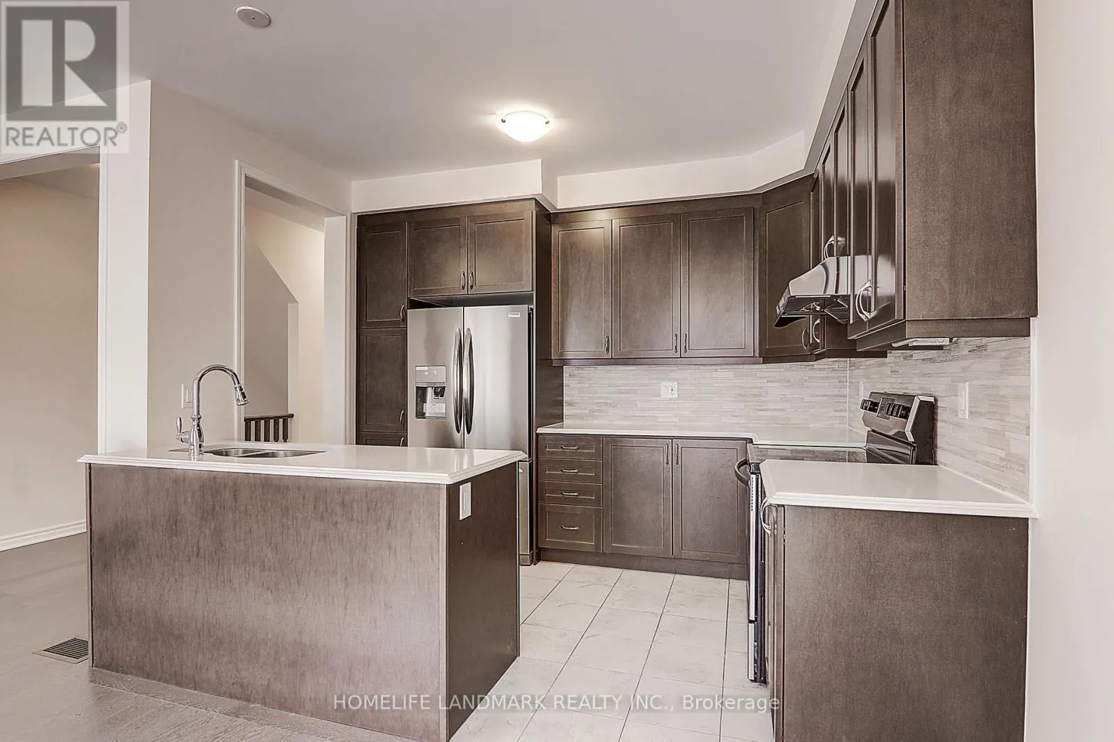 55 CASELY AVENUE