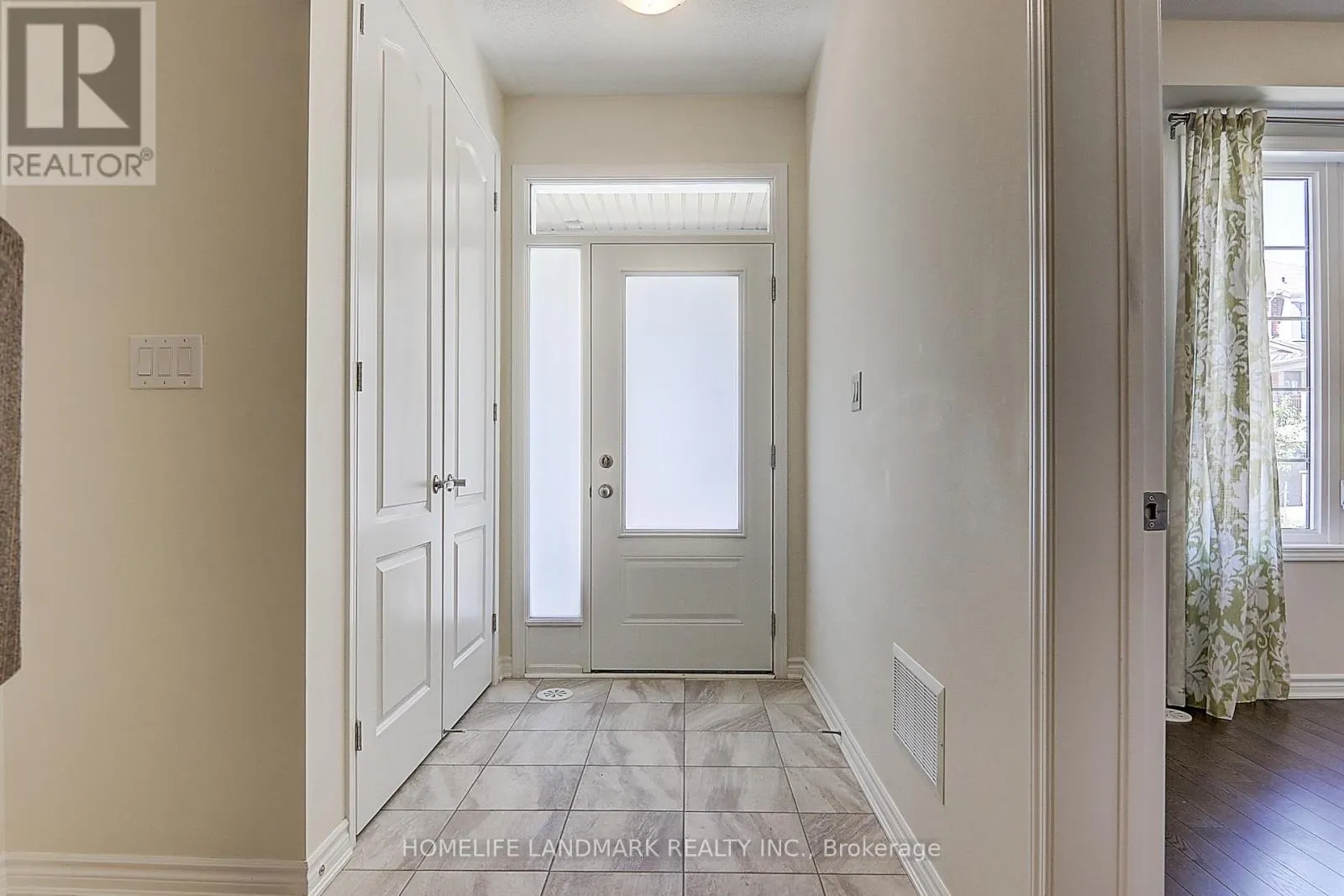 55 CASELY AVENUE