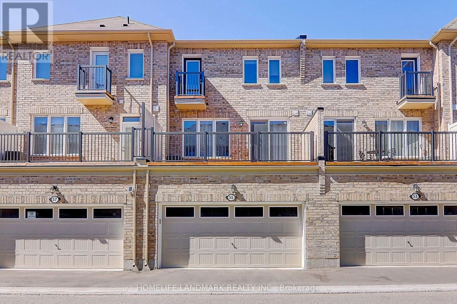 55 CASELY AVENUE