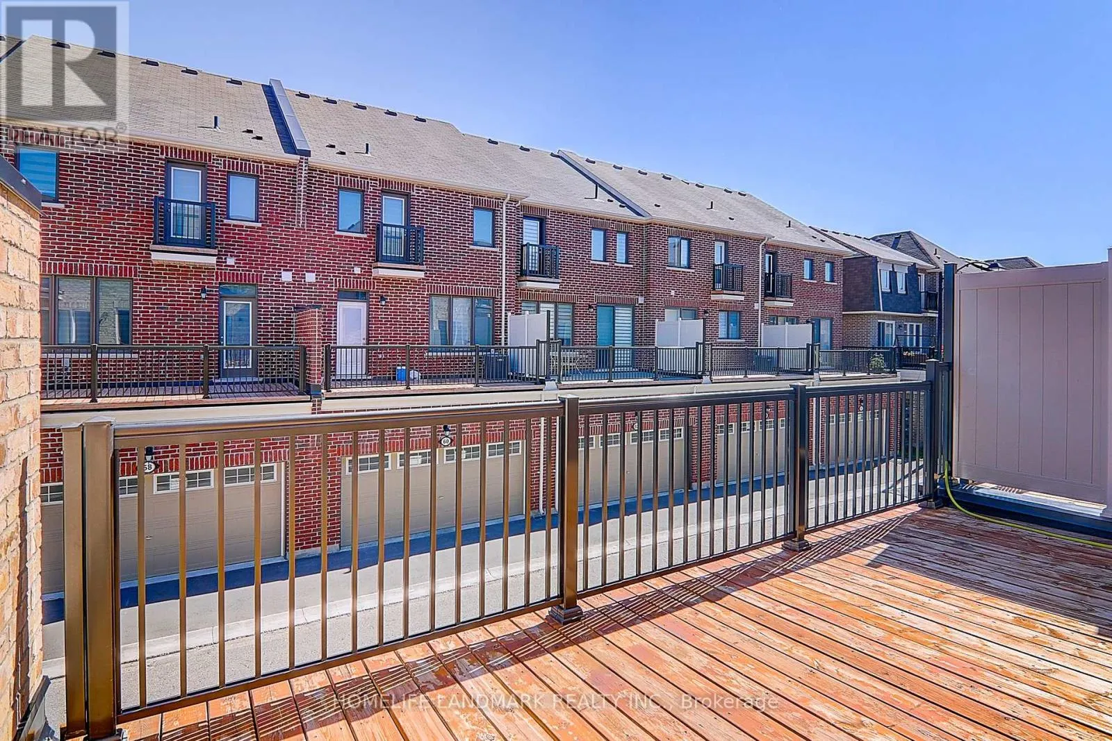 55 CASELY AVENUE